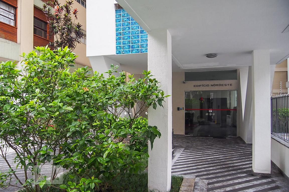Apartamento, 3 quartos, 186 m² - Foto 29