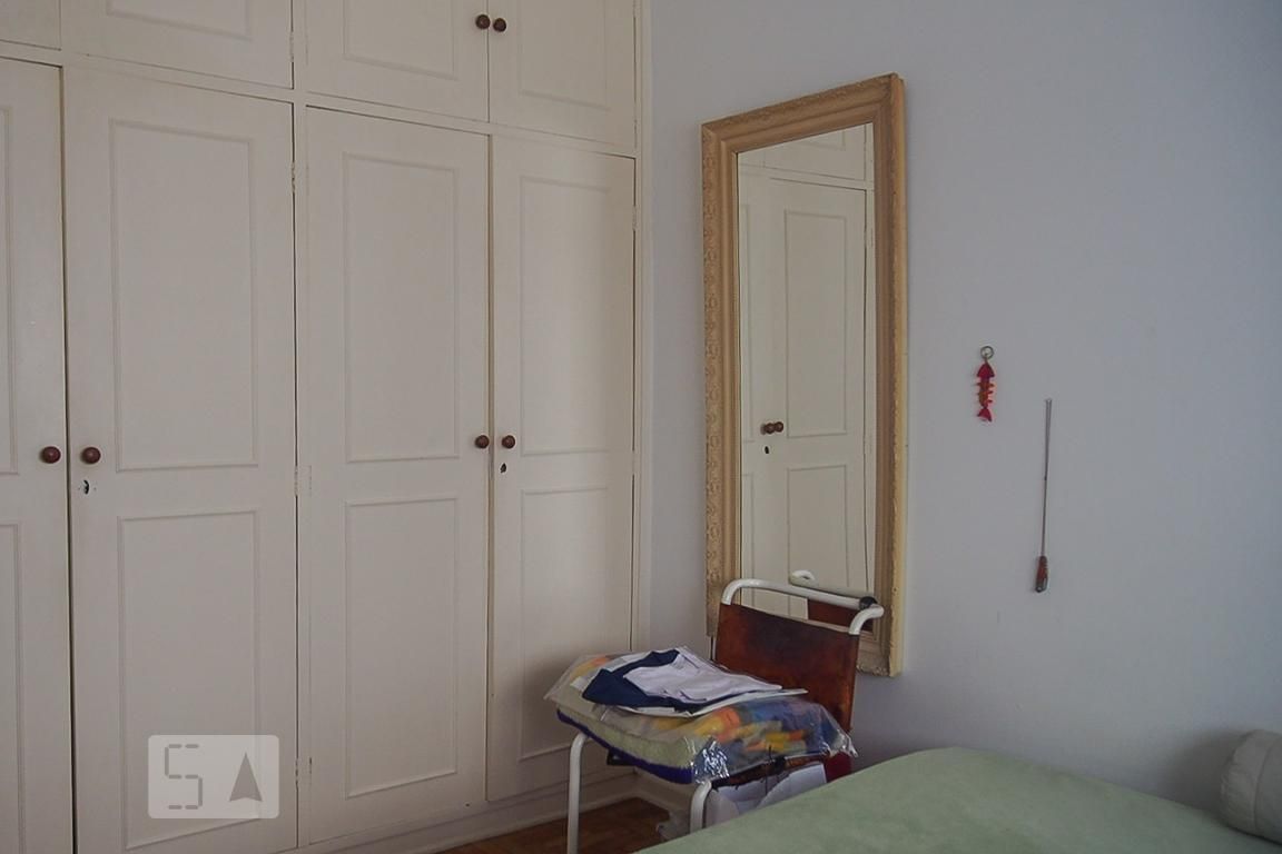 Apartamento, 3 quartos, 186 m² - Foto 10
