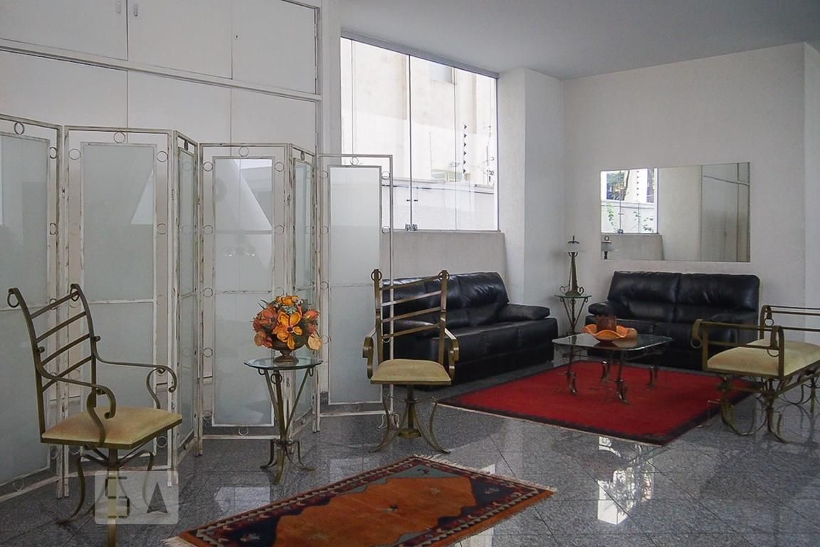 Apartamento, 3 quartos, 186 m² - Foto 28