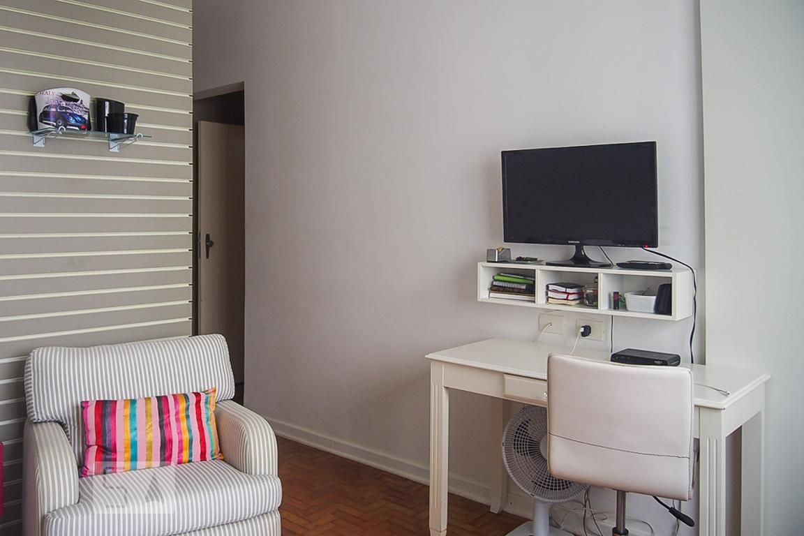 Apartamento, 3 quartos, 186 m² - Foto 13