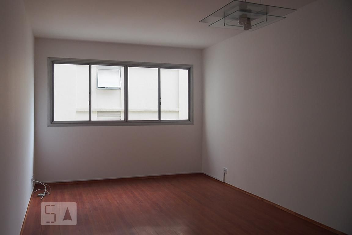 Apartamento, 3 quartos, 186 m² - Foto 30