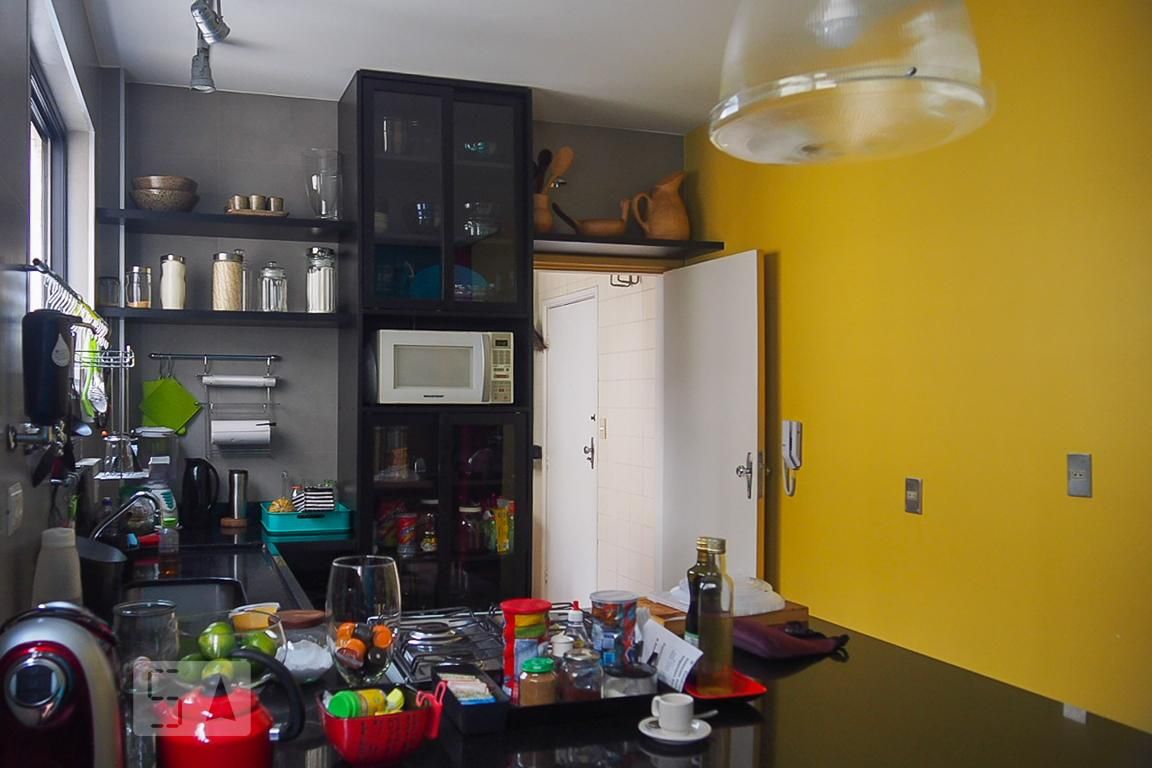 Apartamento, 3 quartos, 186 m² - Foto 22