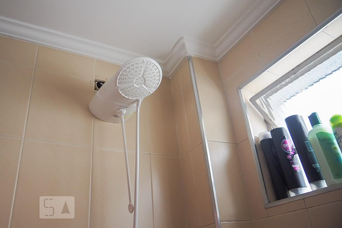 Apartamento, 3 quartos, 186 m² - Foto 16