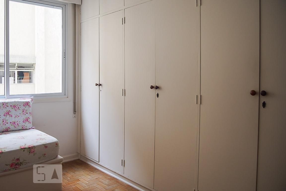 Apartamento, 3 quartos, 186 m² - Foto 6