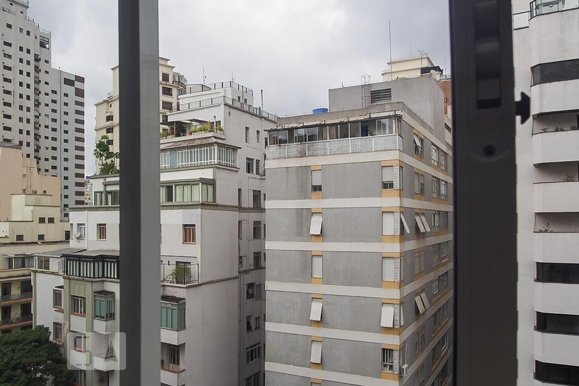 Apartamento, 3 quartos, 186 m² - Foto 14