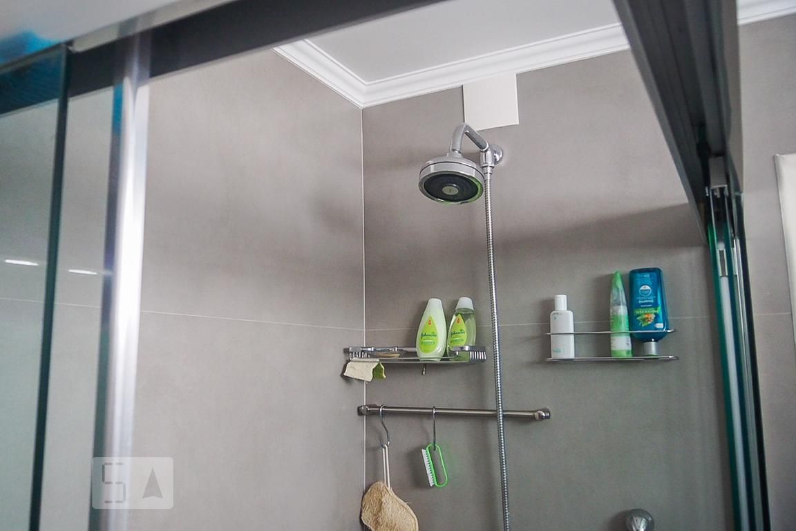 Apartamento, 3 quartos, 186 m² - Foto 20