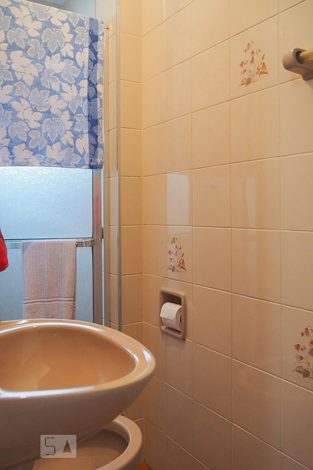 Apartamento, 3 quartos, 186 m² - Foto 27
