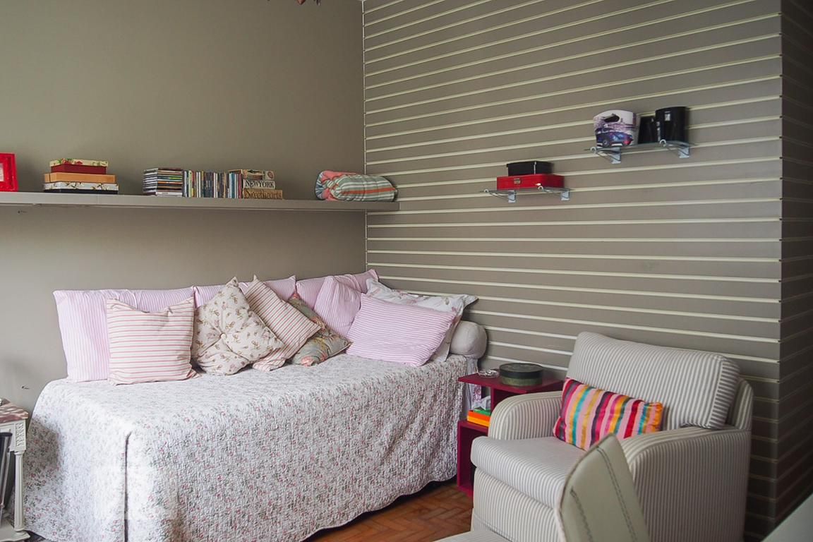 Apartamento, 3 quartos, 186 m² - Foto 12