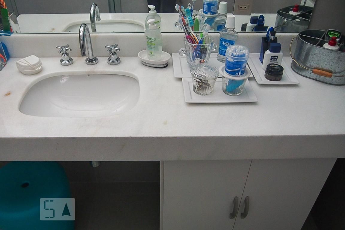 Apartamento, 3 quartos, 186 m² - Foto 19