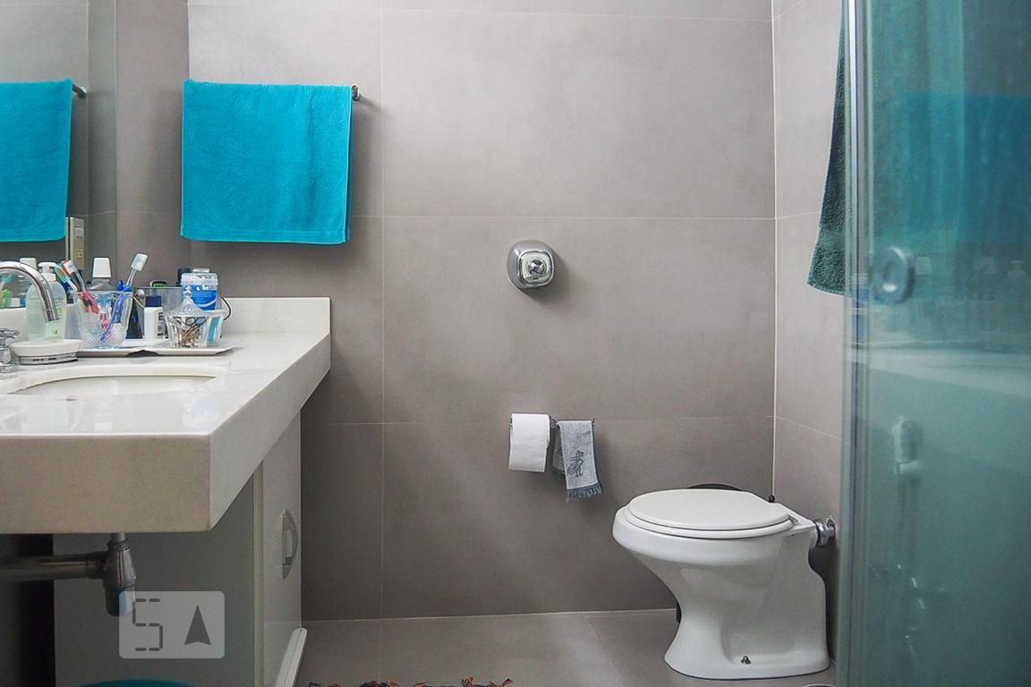 Apartamento, 3 quartos, 186 m² - Foto 18