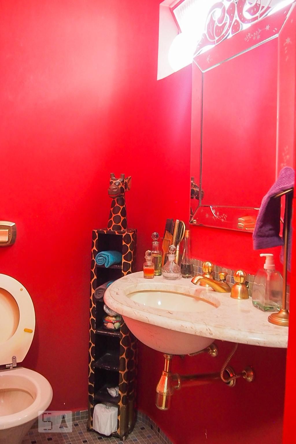 Apartamento, 3 quartos, 186 m² - Foto 26