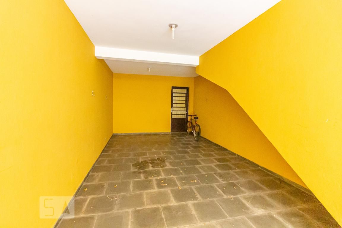 Casa, 2 quartos, 80 m² - Foto 19