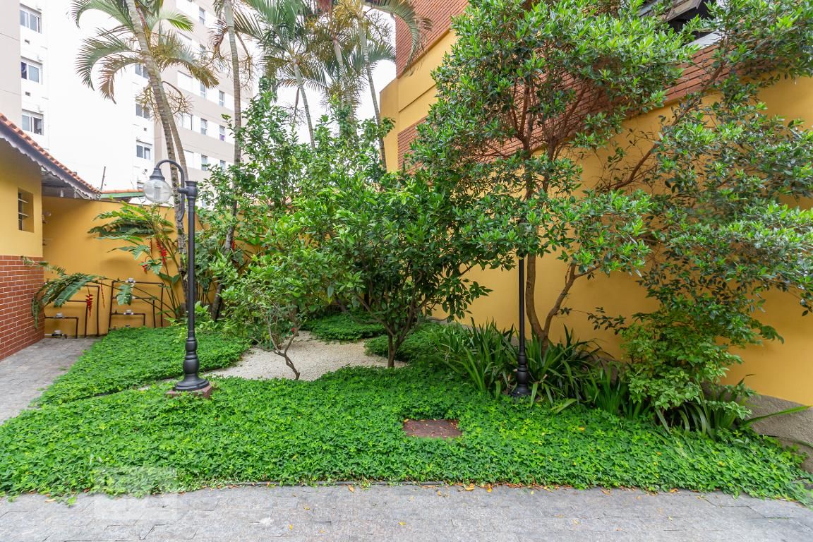 Casa, 2 quartos, 80 m² - Foto 25