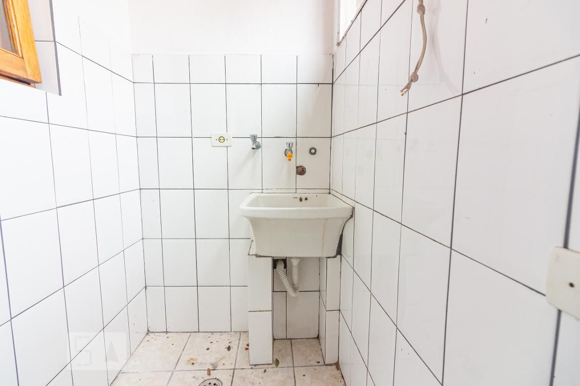 Casa, 2 quartos, 80 m² - Foto 7