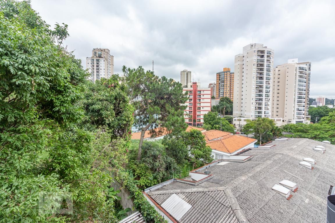 Casa, 2 quartos, 80 m² - Foto 12