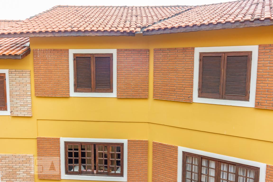 Casa, 2 quartos, 80 m² - Foto 18