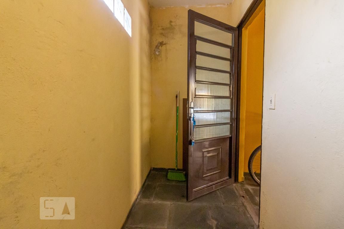 Casa, 2 quartos, 80 m² - Foto 23