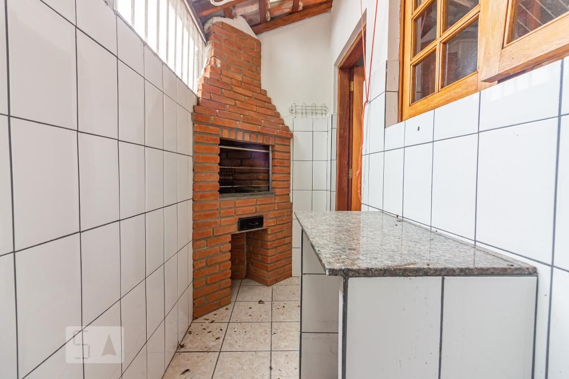 Casa, 2 quartos, 80 m² - Foto 8