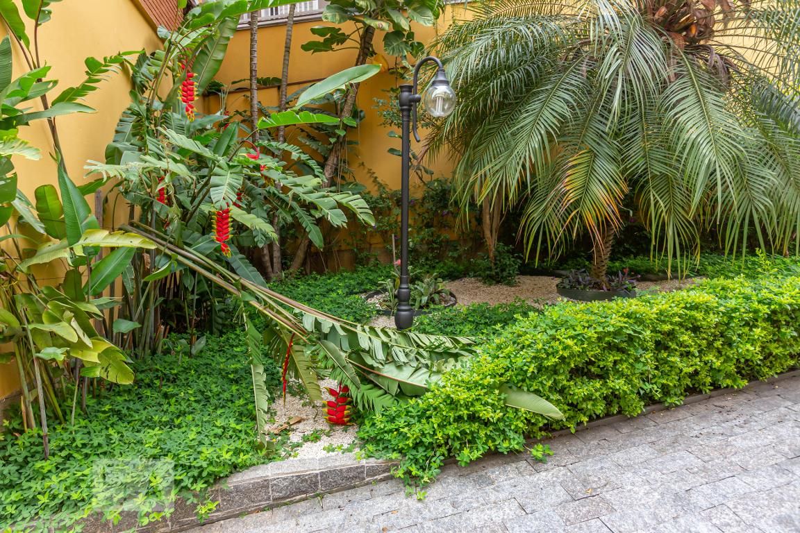 Casa, 2 quartos, 80 m² - Foto 24
