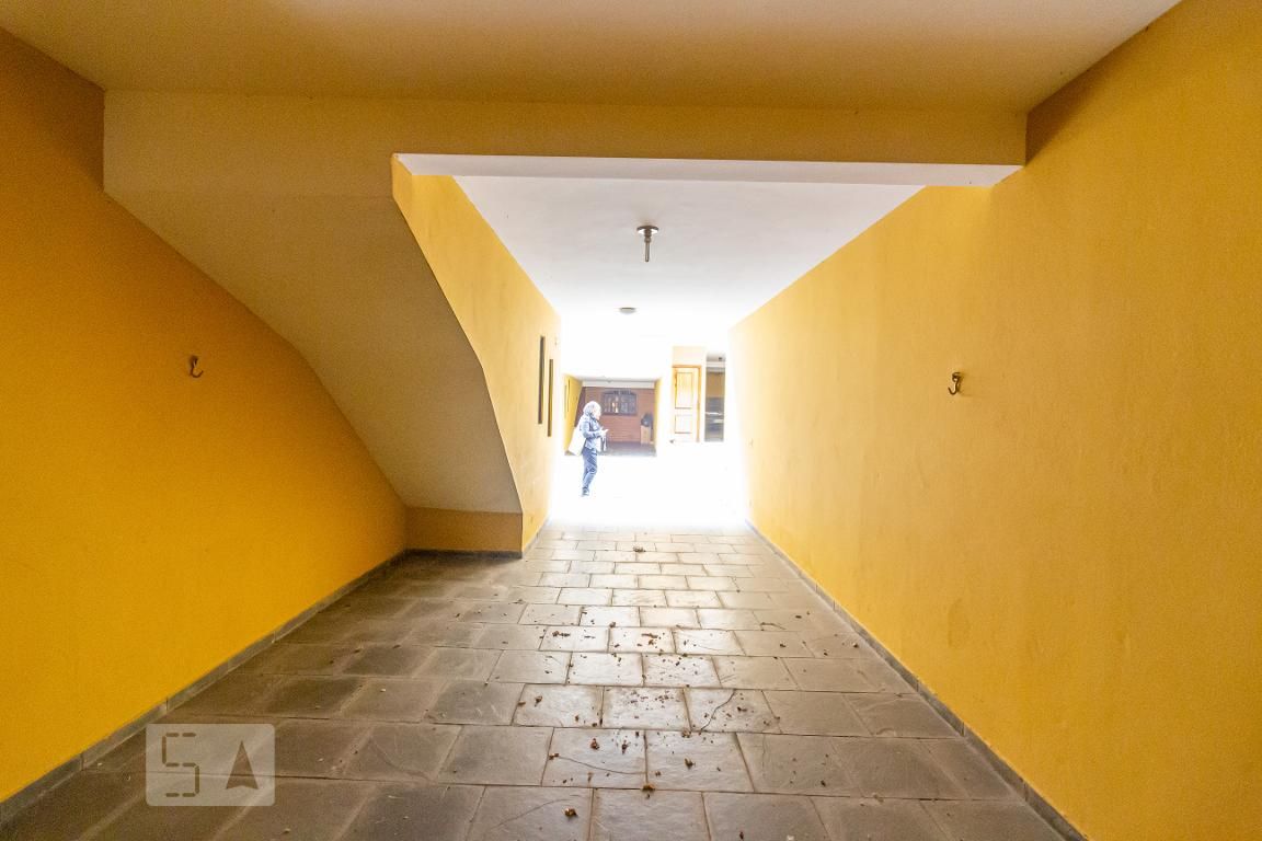 Casa, 2 quartos, 80 m² - Foto 20