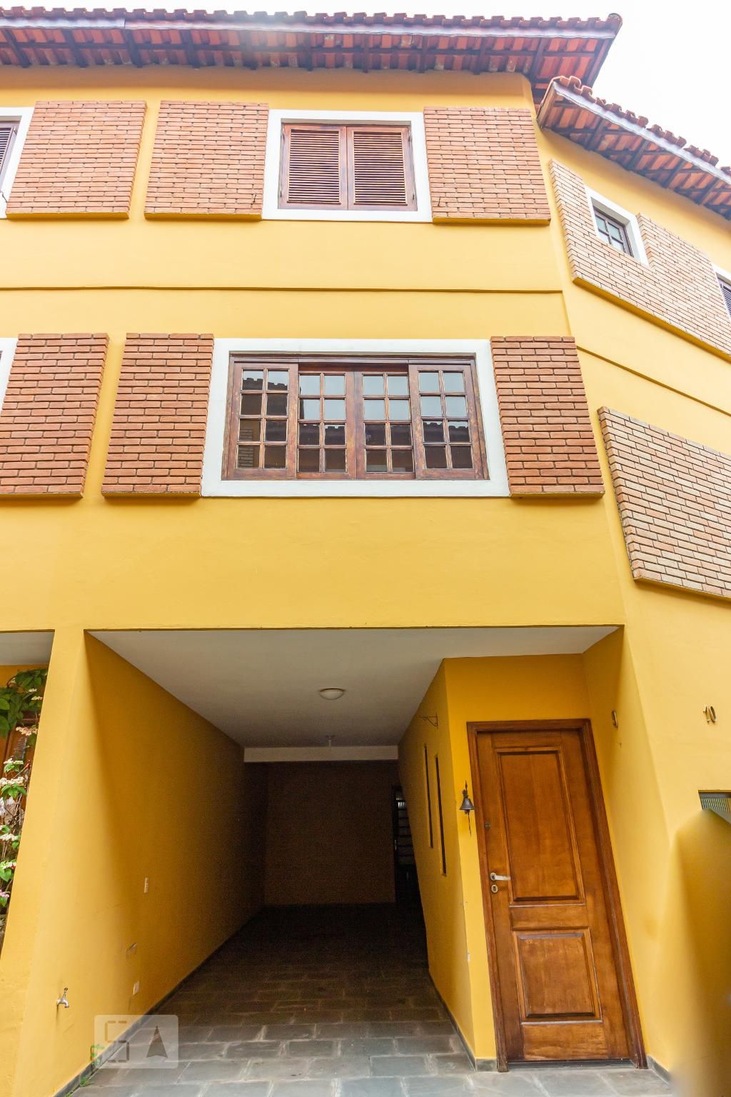 Casa, 2 quartos, 80 m² - Foto 21