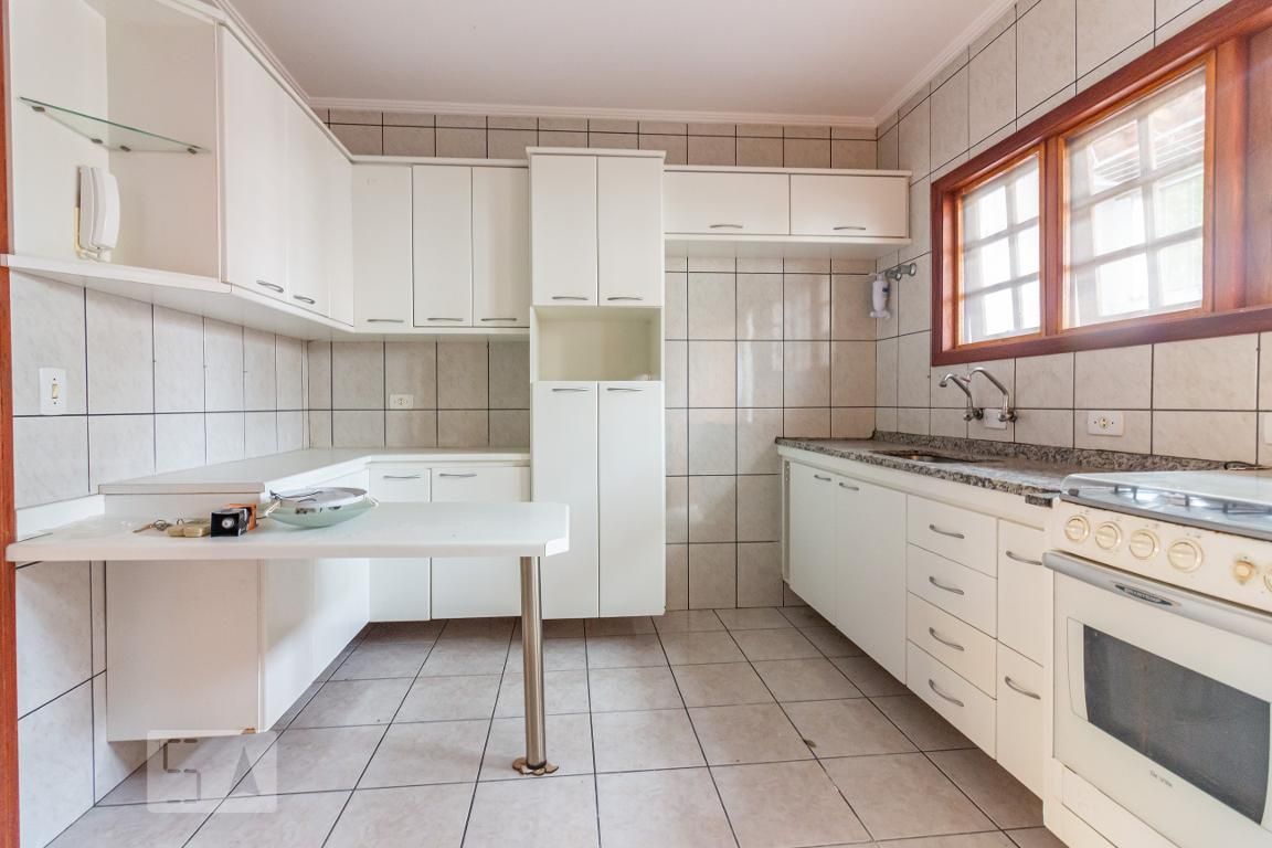 Casa, 2 quartos, 80 m² - Foto 5