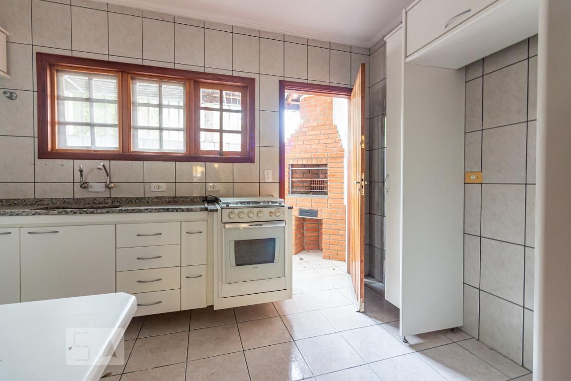 Casa, 2 quartos, 80 m² - Foto 4