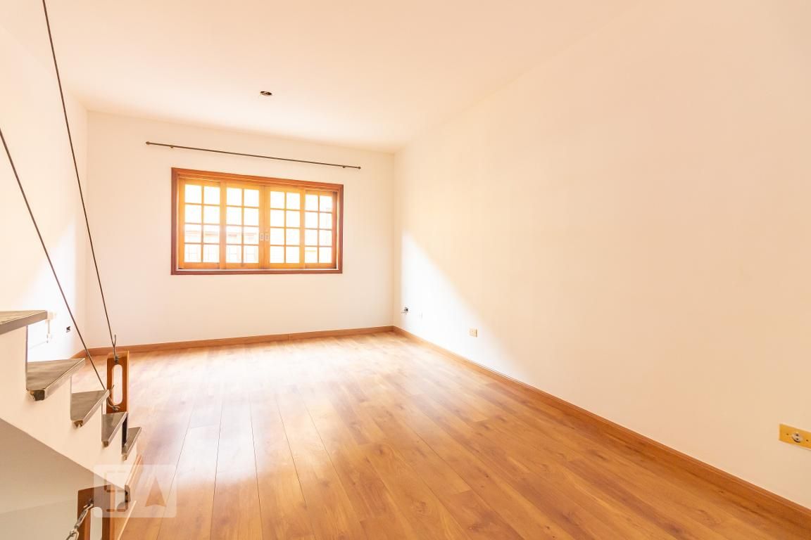 Casa, 2 quartos, 80 m² - Foto 1