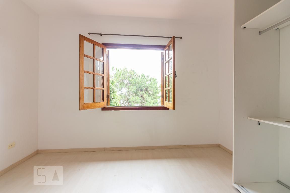 Casa, 2 quartos, 80 m² - Foto 10