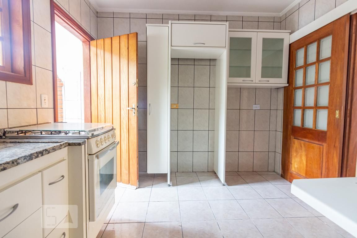Casa, 2 quartos, 80 m² - Foto 6