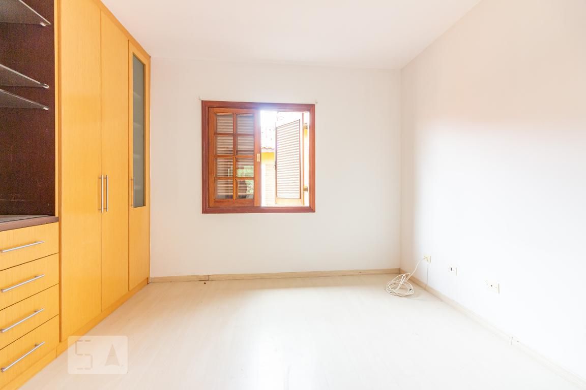 Casa, 2 quartos, 80 m² - Foto 16