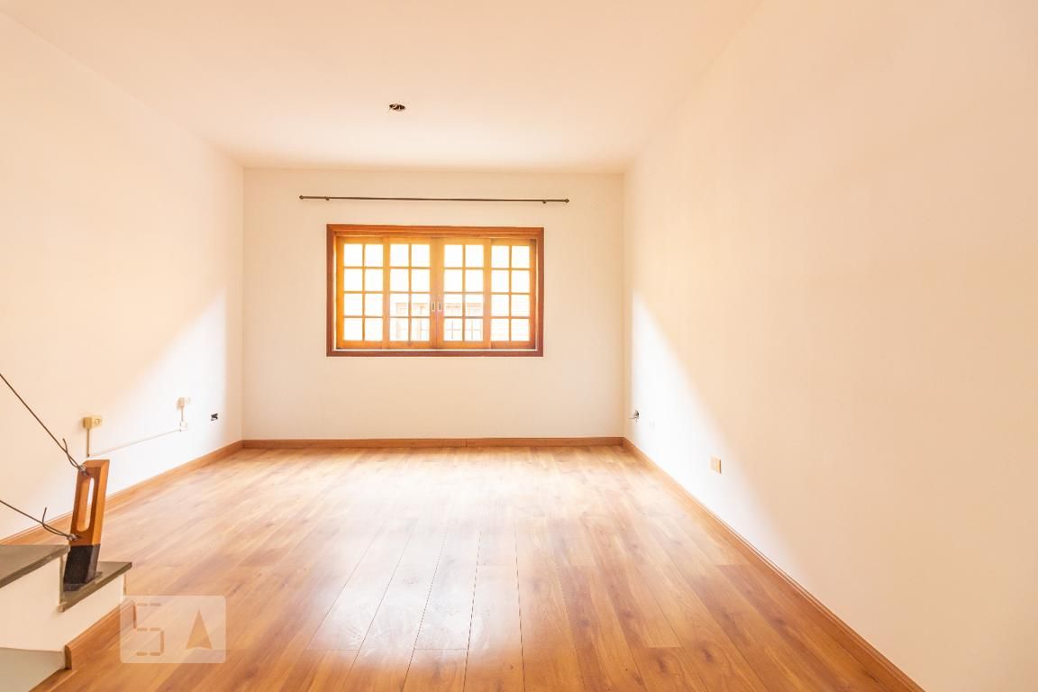 Casa, 2 quartos, 80 m² - Foto 2