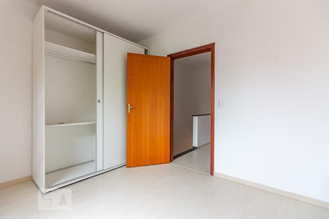 Casa, 2 quartos, 80 m² - Foto 11