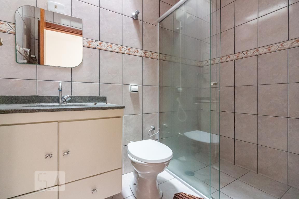 Casa, 2 quartos, 80 m² - Foto 13