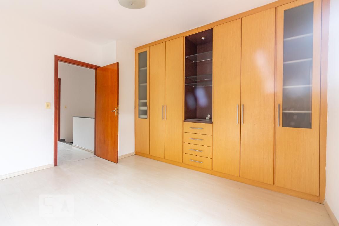 Casa, 2 quartos, 80 m² - Foto 17