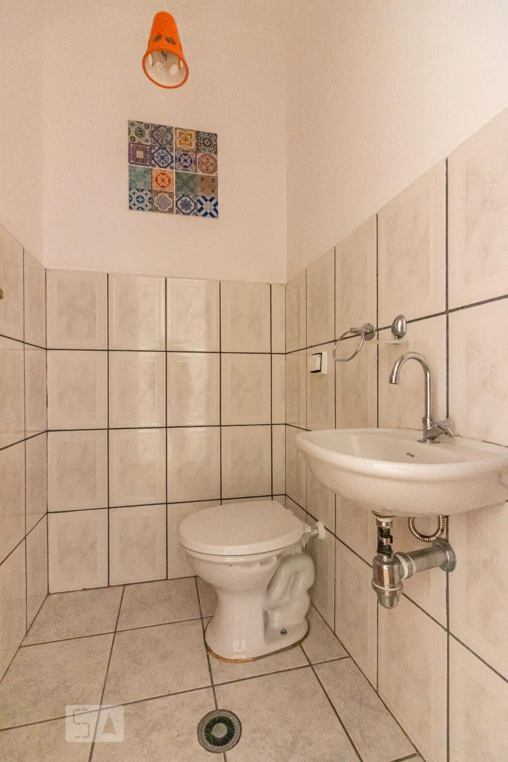 Casa, 2 quartos, 80 m² - Foto 9