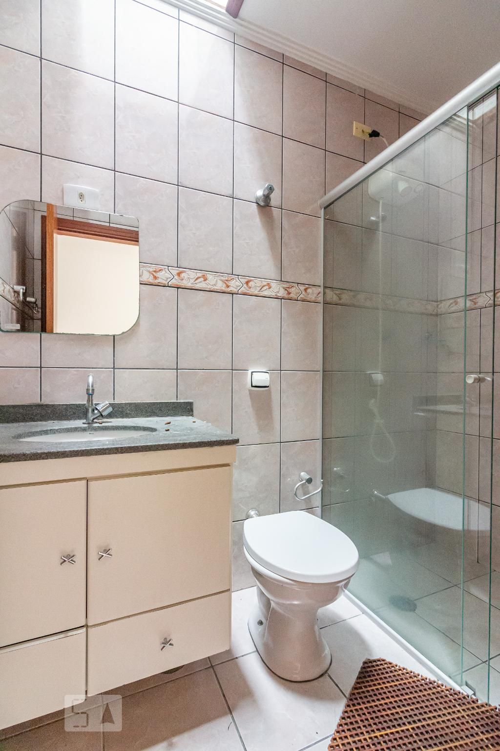Casa, 2 quartos, 80 m² - Foto 14