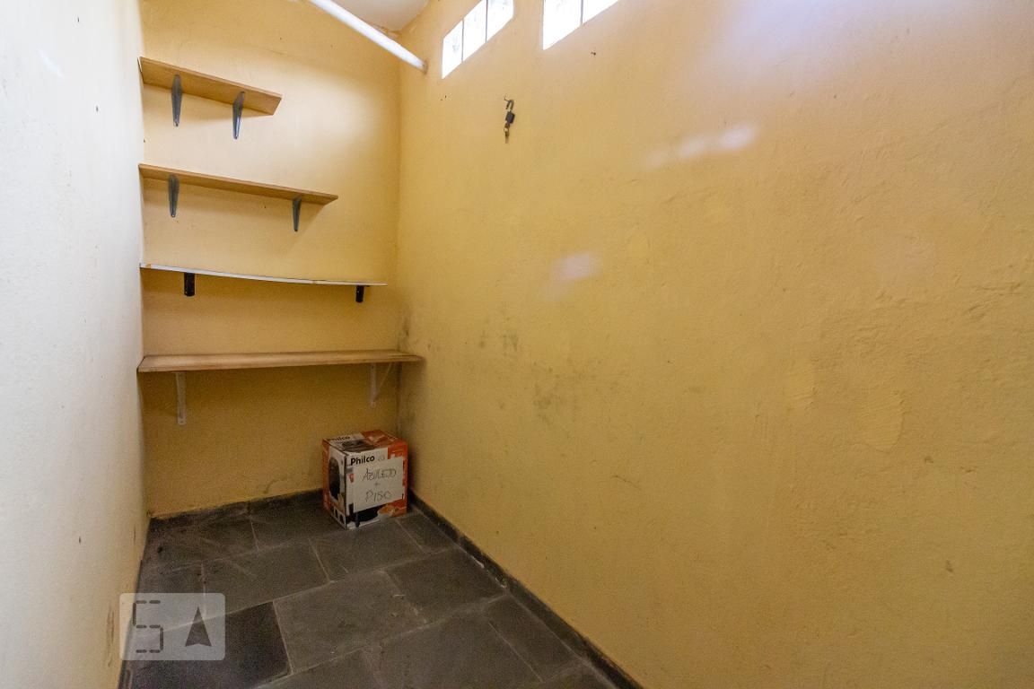 Casa, 2 quartos, 80 m² - Foto 22