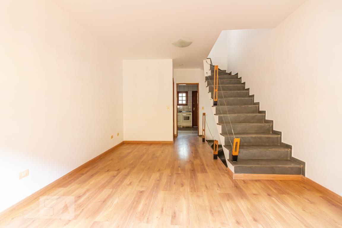 Casa, 2 quartos, 80 m² - Foto 3