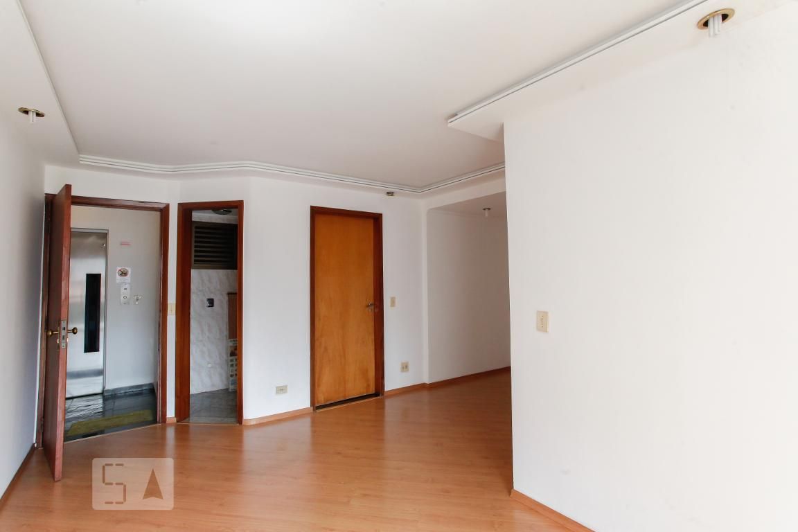 Apartamento, 3 quartos, 94 m² - Foto 4