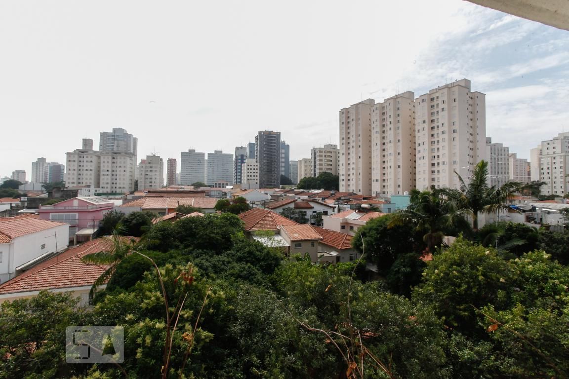 Apartamento, 3 quartos, 94 m² - Foto 21