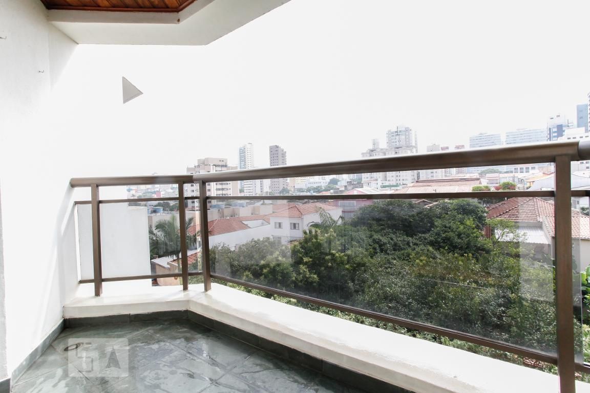 Apartamento, 3 quartos, 94 m² - Foto 5