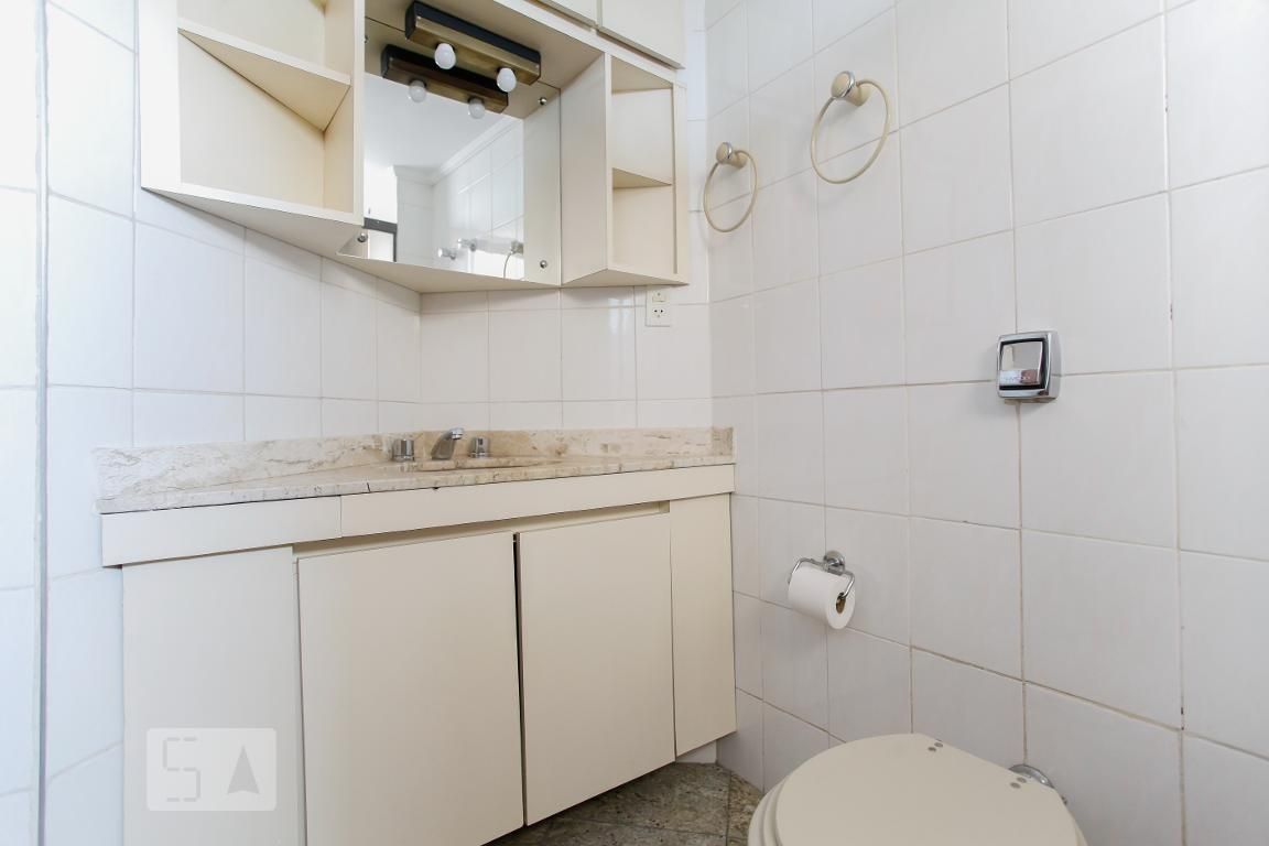 Apartamento, 3 quartos, 94 m² - Foto 17