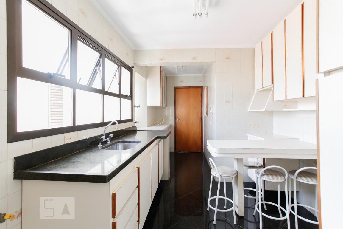 Apartamento, 3 quartos, 94 m² - Foto 30