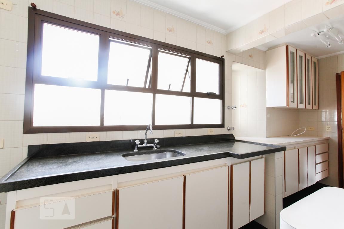 Apartamento, 3 quartos, 94 m² - Foto 31