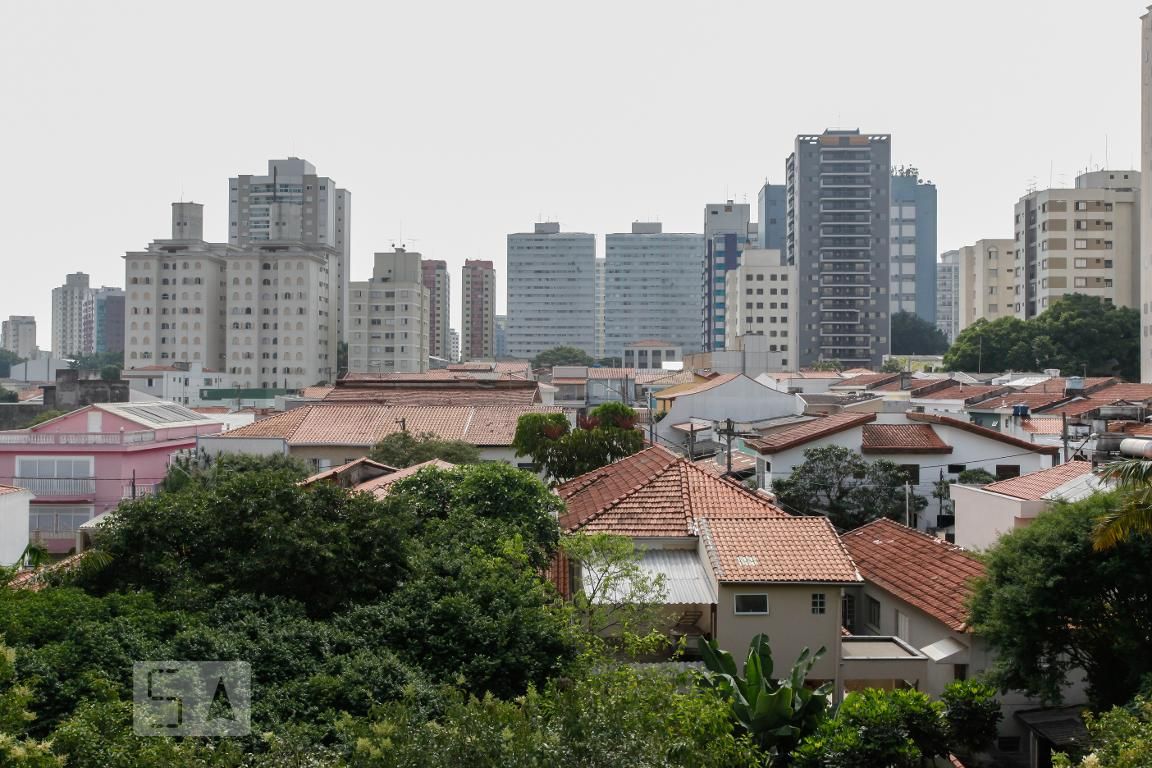 Apartamento, 3 quartos, 94 m² - Foto 6