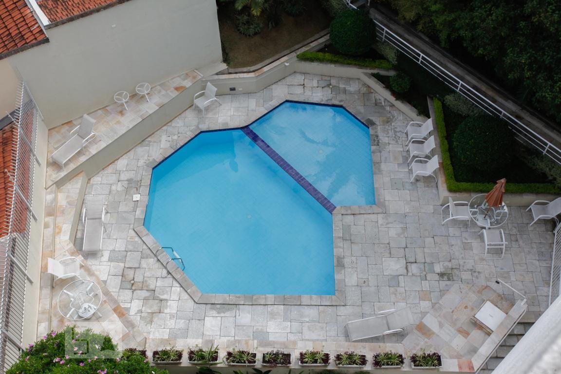 Apartamento, 3 quartos, 94 m² - Foto 15