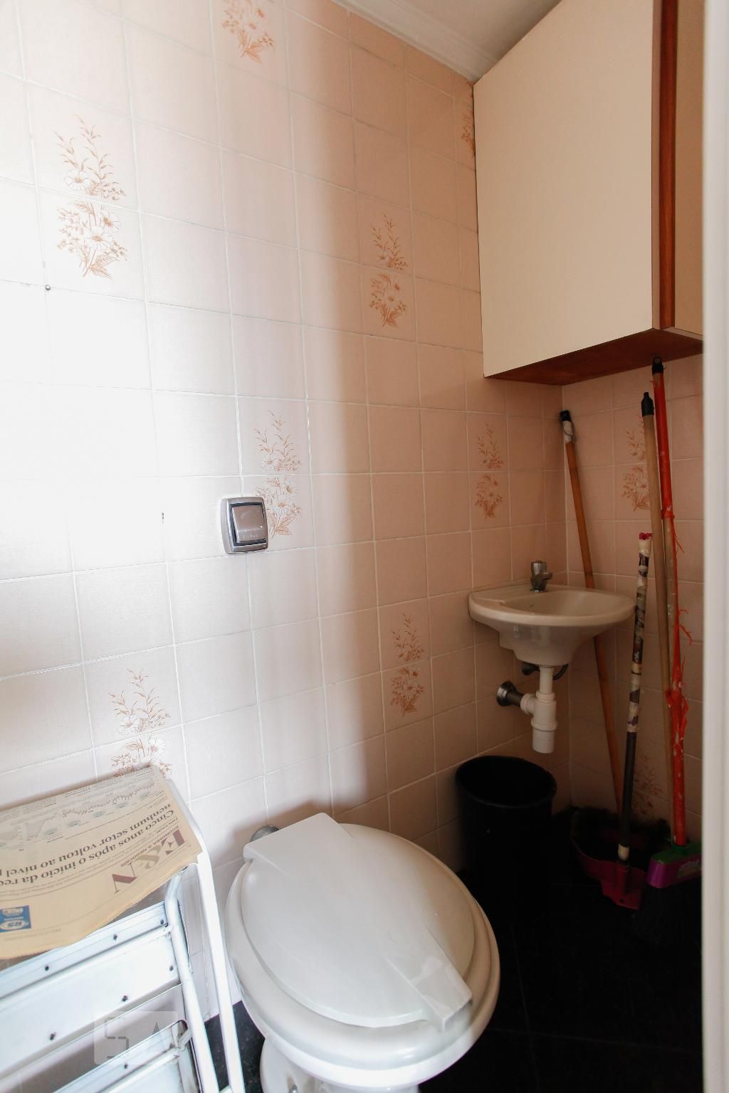 Apartamento, 3 quartos, 94 m² - Foto 35