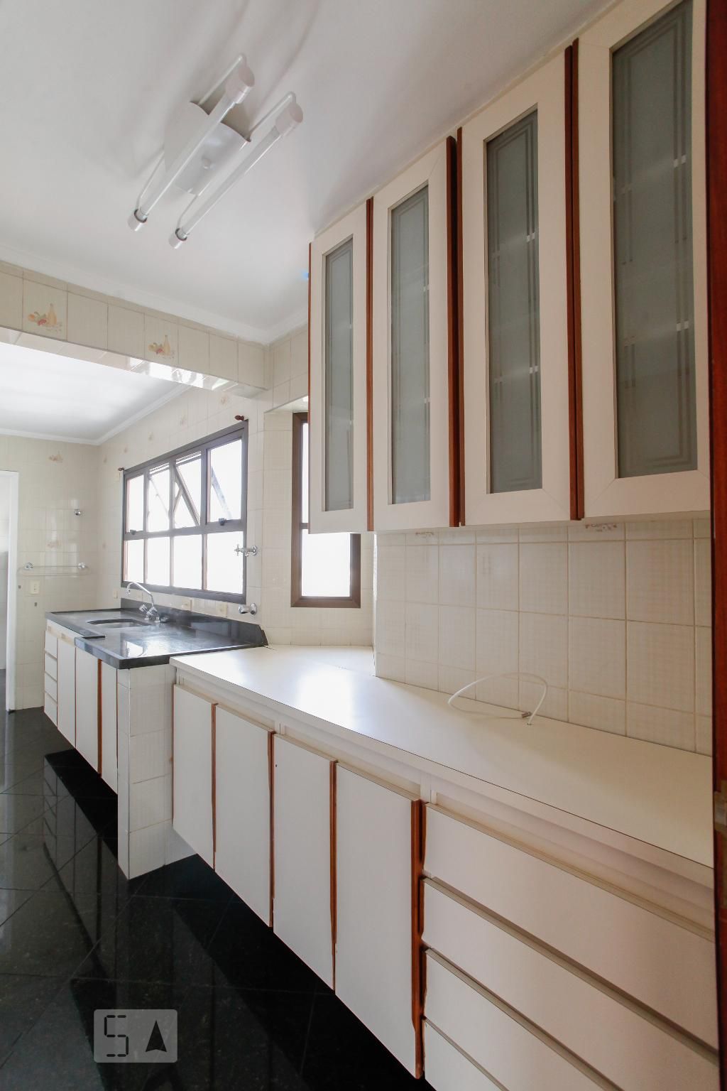 Apartamento, 3 quartos, 94 m² - Foto 27