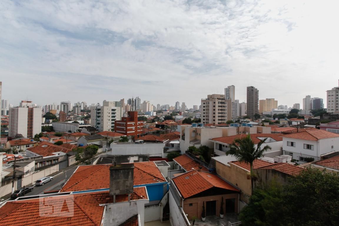 Apartamento, 3 quartos, 94 m² - Foto 14